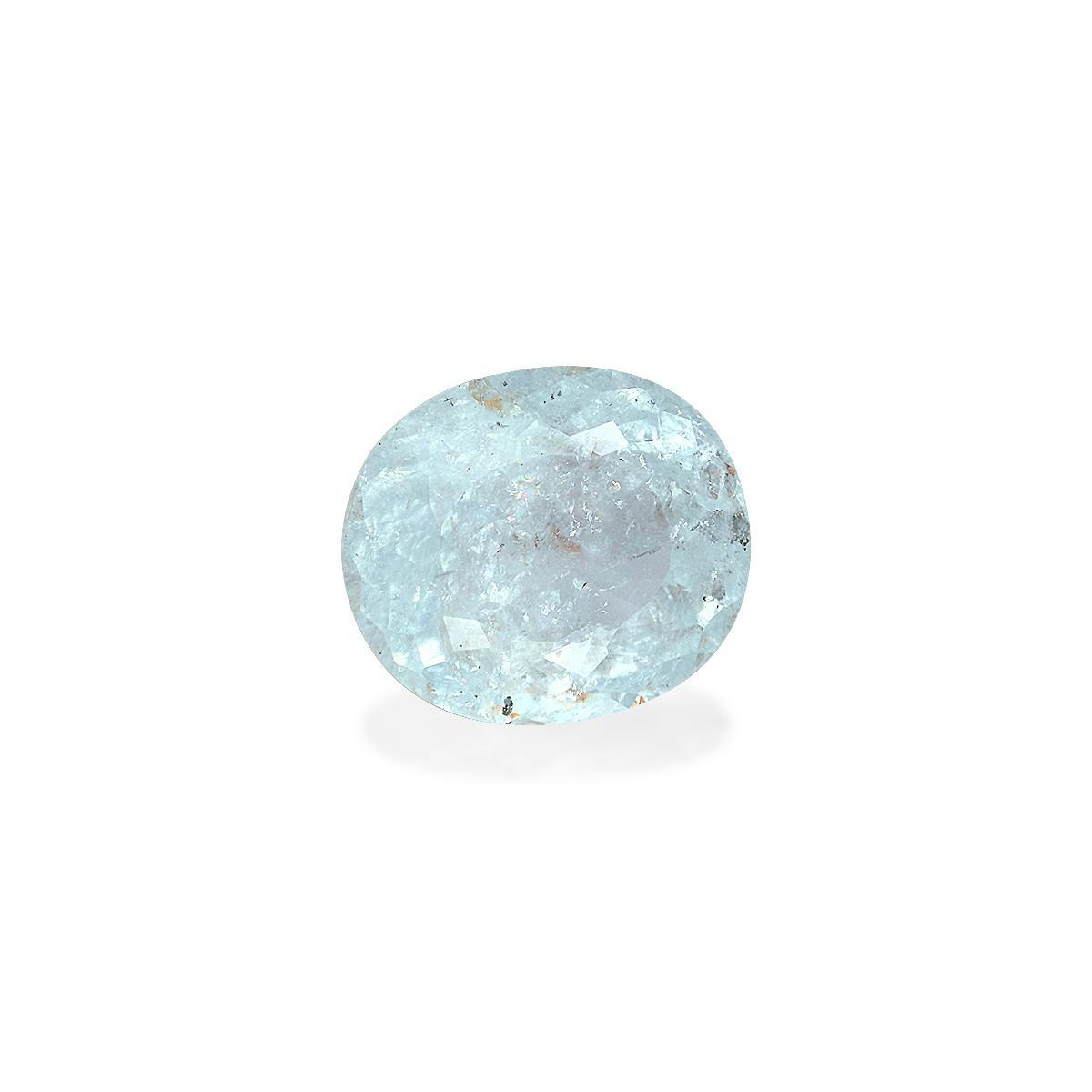 Paraiba Tourmaline 7.15 ct